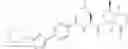 Fig. 72 - Protease inhibitors