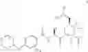 Fig. 74 - Protease inhibitors
