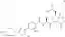 Fig. 75 - Protease inhibitors