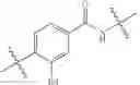 Fig. 76 - Protease inhibitors