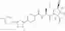Fig. 78 - Protease inhibitors