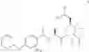 Fig. 79 - Protease inhibitors
