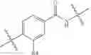 Fig. 81 - Protease inhibitors