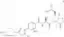 Fig. 82 - Protease inhibitors
