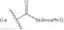 Fig. 08 - Therapeutic compounds
