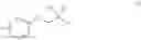 Fig. 02 - Phenyl(oxy/thio)alkanol derivatives