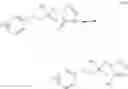 Fig. 07 - Phenyl(oxy/thio)alkanol derivatives
