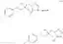 Fig. 08 - Phenyl(oxy/thio)alkanol derivatives