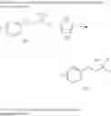 Fig. 09 - Phenyl(oxy/thio)alkanol derivatives