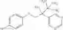 Fig. 33 - Phenyl(oxy/thio)alkanol derivatives