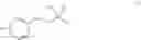 Fig. 35 - Phenyl(oxy/thio)alkanol derivatives