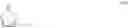Fig. 40 - Phenyl(oxy/thio)alkanol derivatives