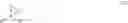 Fig. 41 - Phenyl(oxy/thio)alkanol derivatives