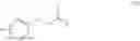 Fig. 43 - Phenyl(oxy/thio)alkanol derivatives