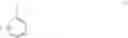Fig. 45 - Phenyl(oxy/thio)alkanol derivatives