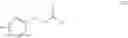 Fig. 46 - Phenyl(oxy/thio)alkanol derivatives