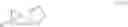 Fig. 49 - Phenyl(oxy/thio)alkanol derivatives