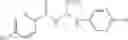 Fig. 49 - Selective sphingosine-1-phosphate receptor antagonists