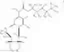 Fig. 06 - DEUTERIUM-ENRICHED CAPECITABINE