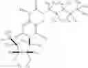 Fig. 07 - DEUTERIUM-ENRICHED CAPECITABINE