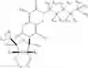 Fig. 08 - DEUTERIUM-ENRICHED CAPECITABINE