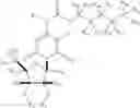 Fig. 09 - DEUTERIUM-ENRICHED CAPECITABINE