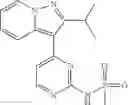 Fig. 28 - SUBSTITUTED PYRAZOLO[1,5-a] PYRIDINE COMPOUNDS HAVING MULTI-TARGET ACTIVITY