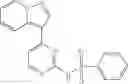 Fig. 32 - SUBSTITUTED PYRAZOLO[1,5-a] PYRIDINE COMPOUNDS HAVING MULTI-TARGET ACTIVITY