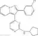 Fig. 33 - SUBSTITUTED PYRAZOLO[1,5-a] PYRIDINE COMPOUNDS HAVING MULTI-TARGET ACTIVITY