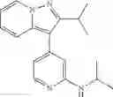 Fig. 35 - SUBSTITUTED PYRAZOLO[1,5-a] PYRIDINE COMPOUNDS HAVING MULTI-TARGET ACTIVITY