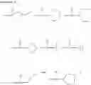 Fig. 43 - SUBSTITUTED PYRAZOLO[1,5-a] PYRIDINE COMPOUNDS HAVING MULTI-TARGET ACTIVITY