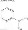 Fig. 44 - SUBSTITUTED PYRAZOLO[1,5-a] PYRIDINE COMPOUNDS HAVING MULTI-TARGET ACTIVITY