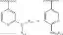 Fig. 45 - SUBSTITUTED PYRAZOLO[1,5-a] PYRIDINE COMPOUNDS HAVING MULTI-TARGET ACTIVITY