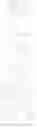 Fig. 47 - SUBSTITUTED PYRAZOLO[1,5-a] PYRIDINE COMPOUNDS HAVING MULTI-TARGET ACTIVITY