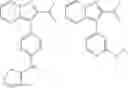 Fig. 48 - SUBSTITUTED PYRAZOLO[1,5-a] PYRIDINE COMPOUNDS HAVING MULTI-TARGET ACTIVITY