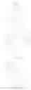 Fig. 49 - SUBSTITUTED PYRAZOLO[1,5-a] PYRIDINE COMPOUNDS HAVING MULTI-TARGET ACTIVITY