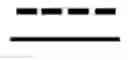 Fig. 02 - Aryl substituted sulfonamide compounds and their use as anticancer agents