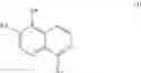 Fig. 02 - Compounds