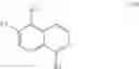 Fig. 06 - Compounds