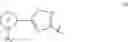 Fig. 07 - Compounds