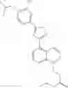 Fig. 22 - Compounds