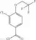 Fig. 35 - Compounds