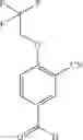 Fig. 43 - Compounds