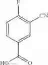 Fig. 45 - Compounds