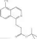 Fig. 49 - Compounds