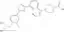 Fig. 71 - Compounds