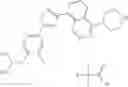 Fig. 72 - Compounds