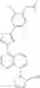 Fig. 76 - Compounds