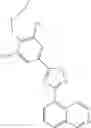 Fig. 83 - Compounds