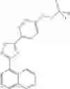 Fig. 85 - Compounds